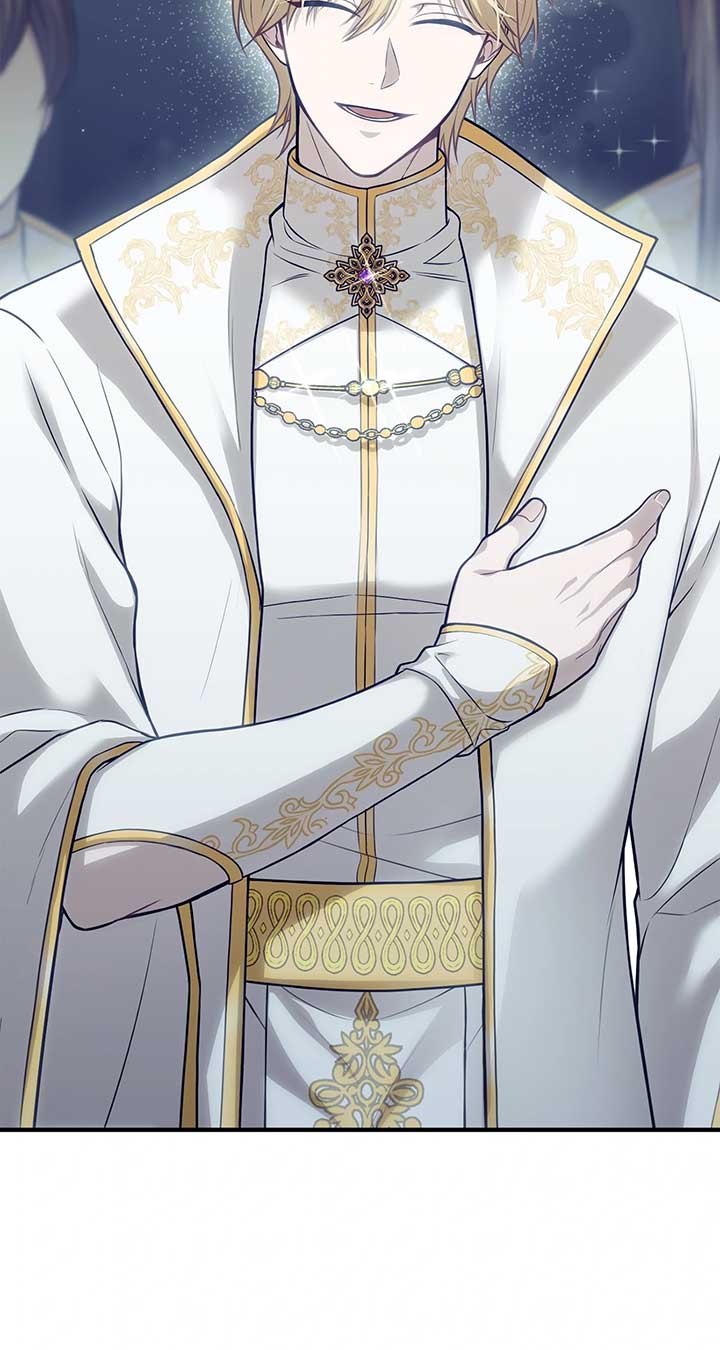 The Secret Bedroom of a Dejected Royal Daughter Chapter 112 47